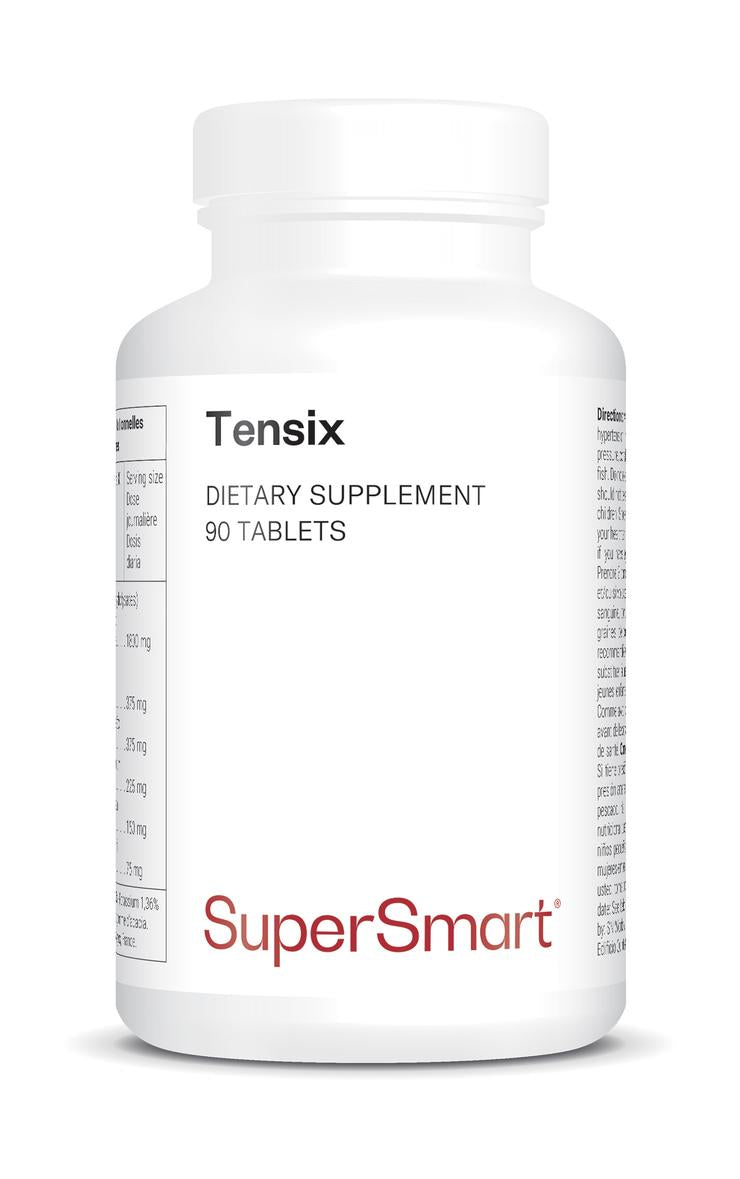 Tensix_0