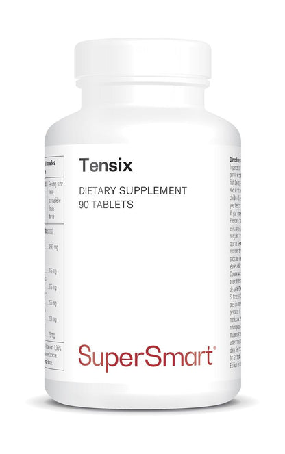 Tensix_0