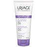 Gyn-Phy Uriage Gel Íntimo 200ml