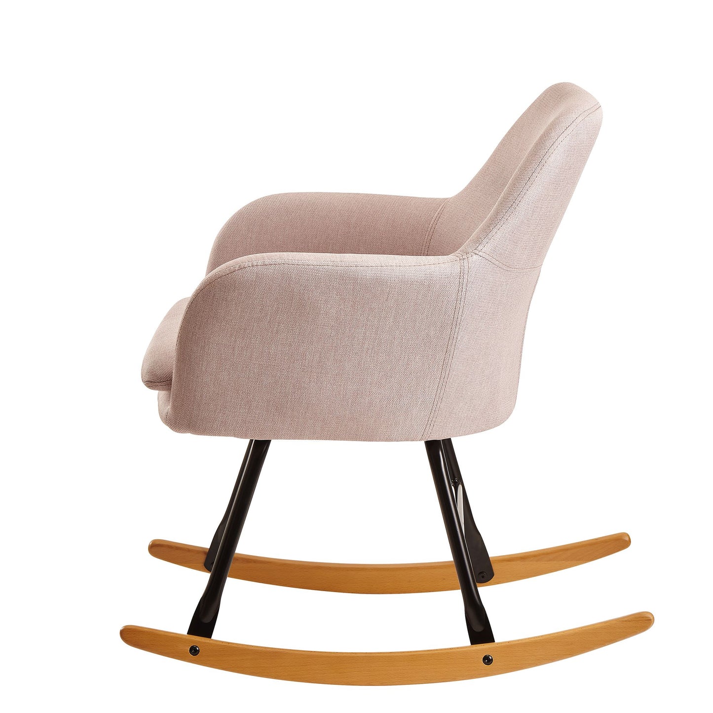 Mecedora Rosa 71x76x70cm_3