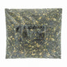 Sementes de abóbora 2Kg