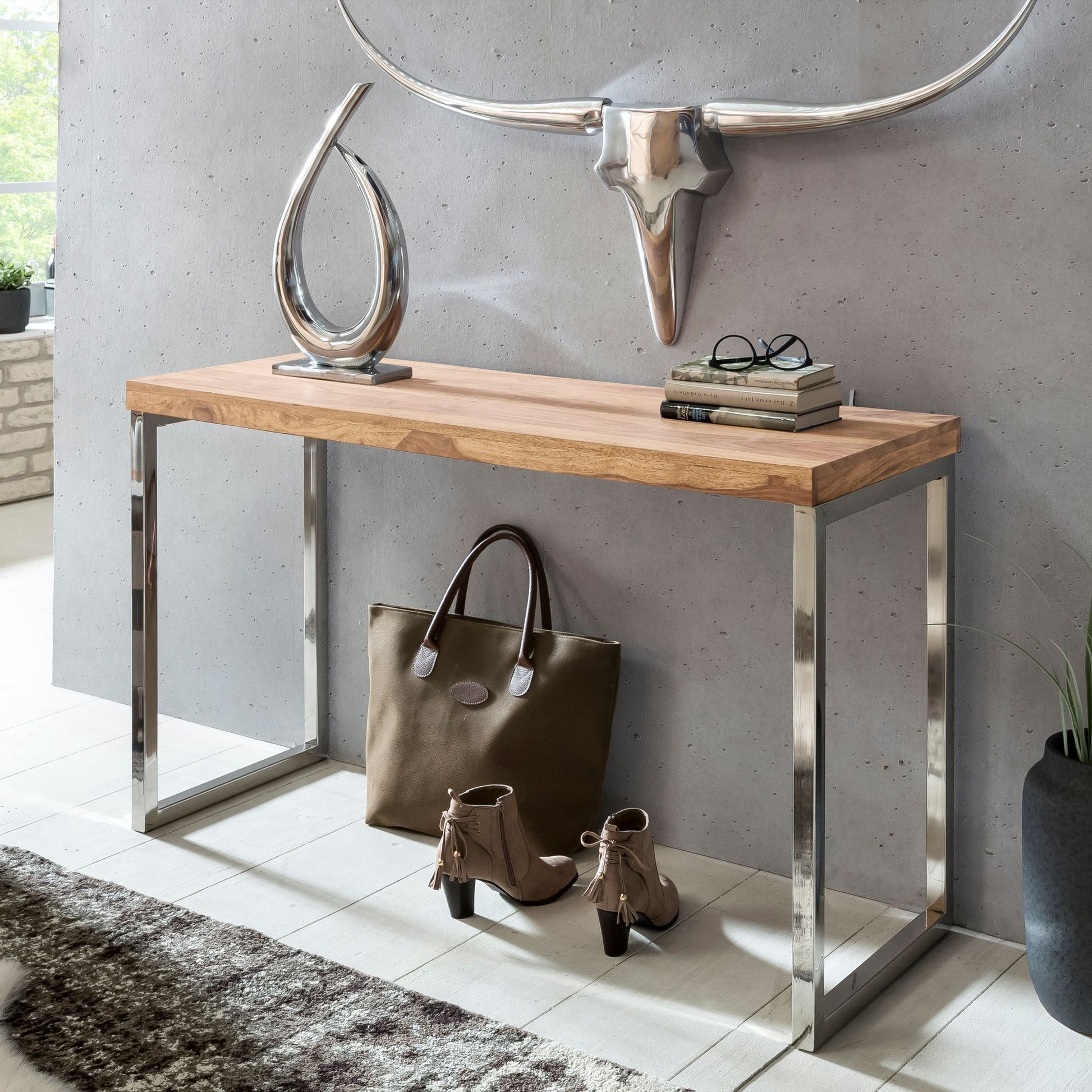 Mesa Consola_1