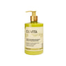 OLIVITA COSMOS Loção Hidratante de Mãos 380 ml La Chinata