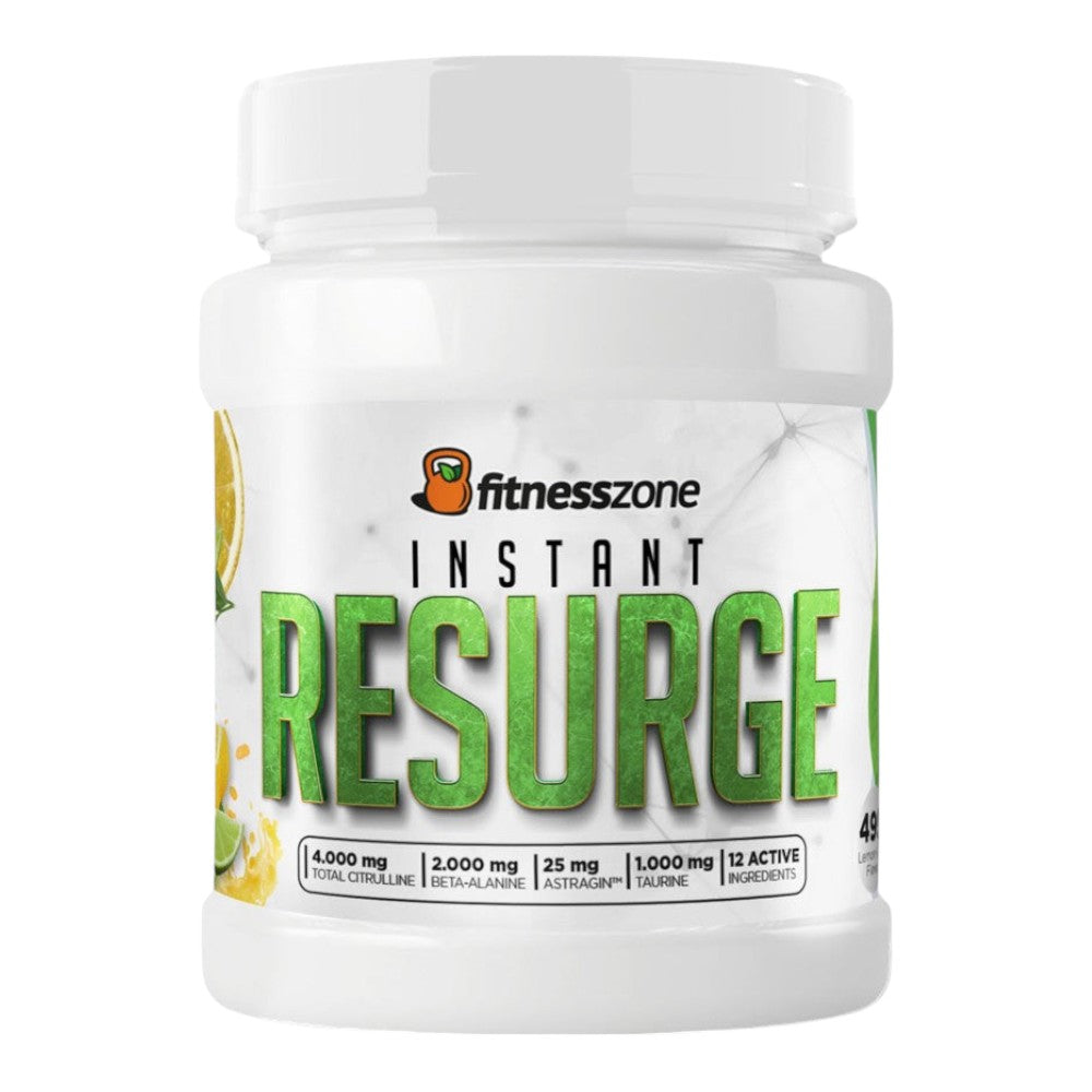 Instant Resurge 495 Gr_0