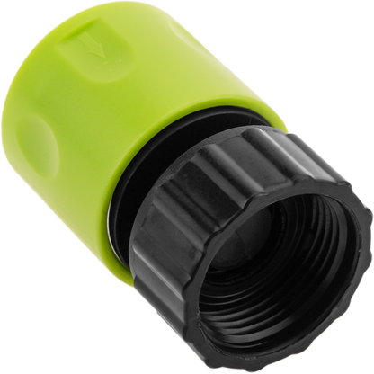 Conector Water-stop Para Grifo Ø 3/4 Hembra_2