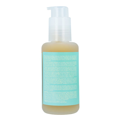 Sérum Corporal Pernas Cansadas 100ml