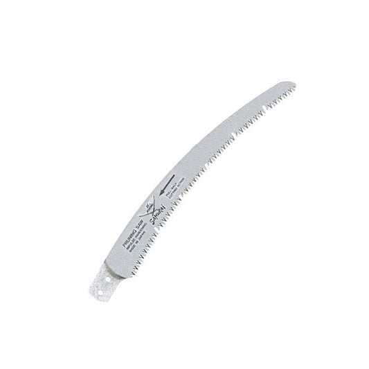 Hoja Recambio Serrucho Samurai Gkc 330 L_0