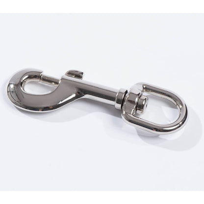 Kleinmetall Soporte Para Pasear Con Perros En Bicicleta_5