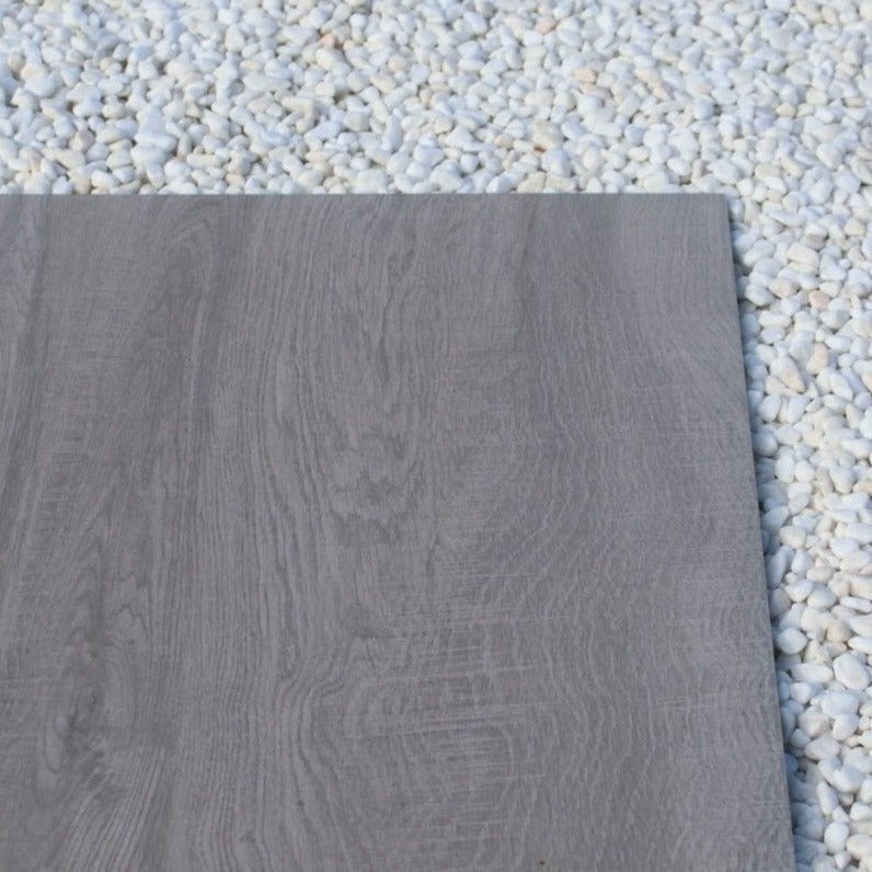 Losa Madera Gris / Unidad / 100x50x2 Cm / Gris_0