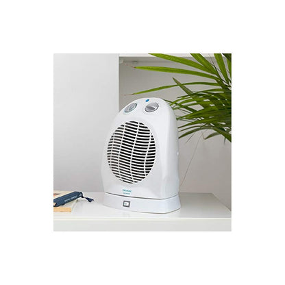 Cecotec Termoventilador Ready Warm 9890 Rotate Force_3