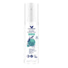 Desodorizante em spray Cosnatura BIO menta e lima 75 ml