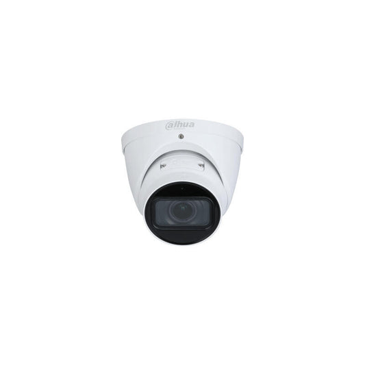 Cámara Dahua Technology Ipc Dh- -hdw3441t-zs-s2 De Vigilancia Almohadilla Ip Interior Y Exterior 3840 X 2160 Pixeles Techo_0