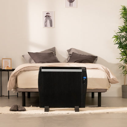 Cecotec Emisor Térmico Readywarm 1800 Thermal Black_1