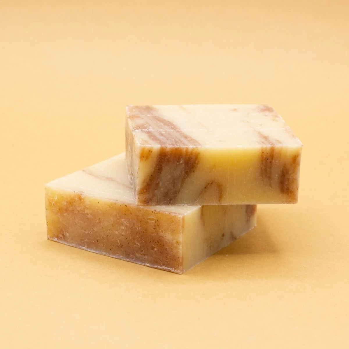 Jabón Natural Artesano de Miel y Propóleo Labnatur 100 g | Purifica y Equilibra | Piel Mixta o Grasa | Vegano_1