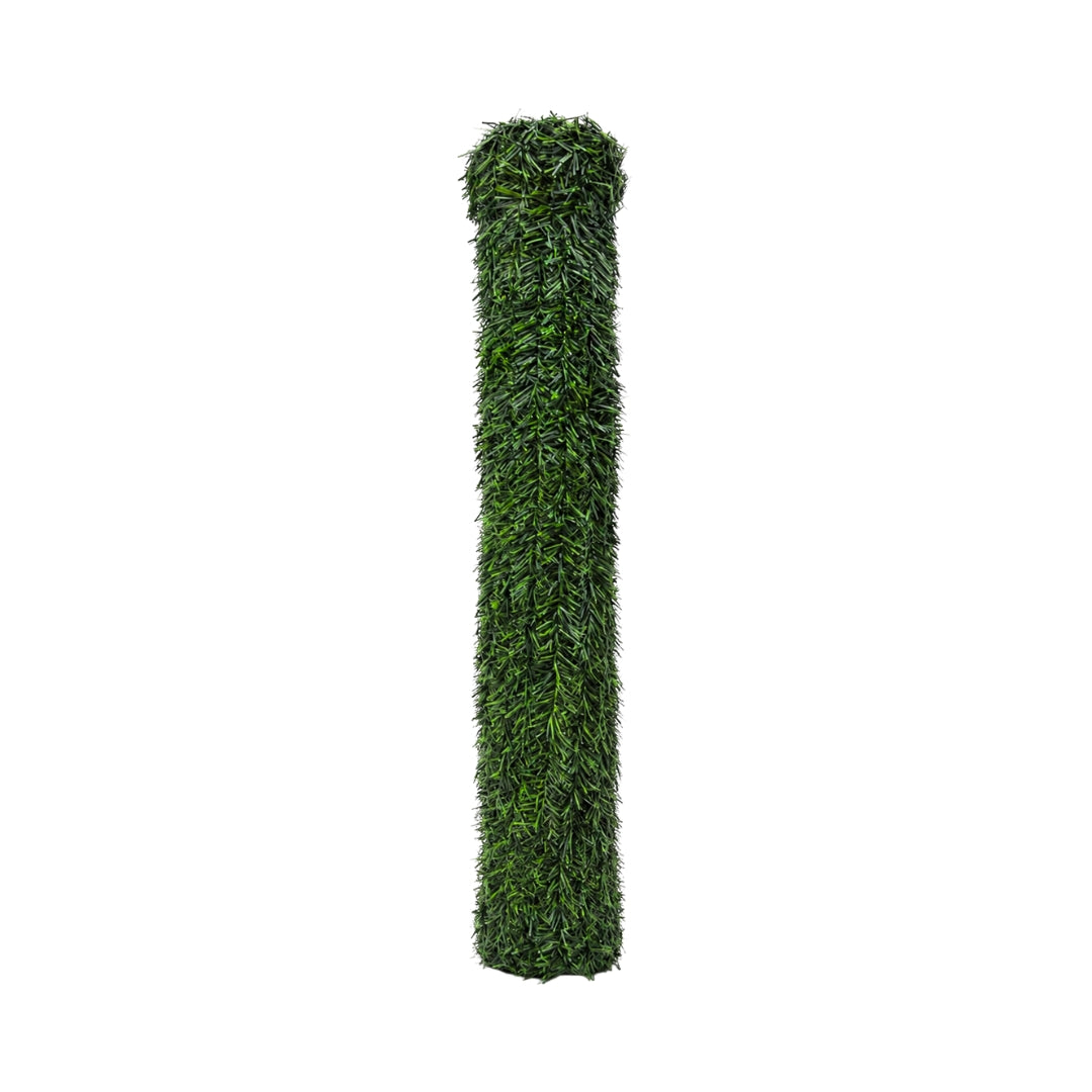 Seto Artificial Urbangreenset 1x3 M Nortene_1