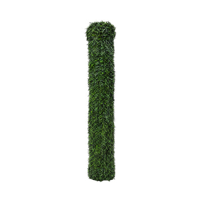 Seto Artificial Urbangreenset 1x3 M Nortene_1