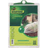 Filme Climafilm Nortene 2 x 10 m para o cultivo precoce de hortícolas