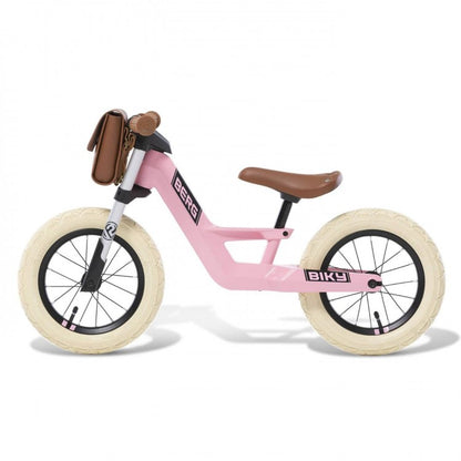 Correpasillos Berg Biky Retro Pink._5