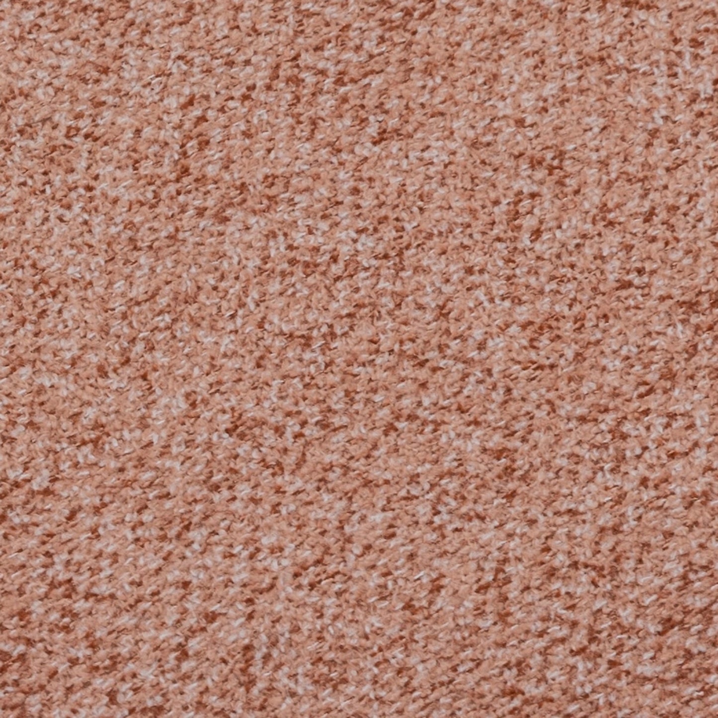Puf Kita Tejido Terracota_2