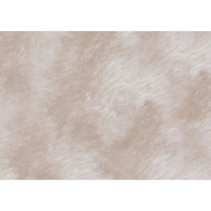 Kerbl Rascador De Pared Para Gatos Mont Blanc Madera Beige_3