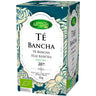 Chá Artemis Bio Bancha (hojicha) 20 saquetas 
