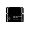 Creme de Olhos Ultra Nutritivo, Eleven Obi, 15ml