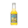Refrigerante Naturfrisk Ginger Ale 250 ml