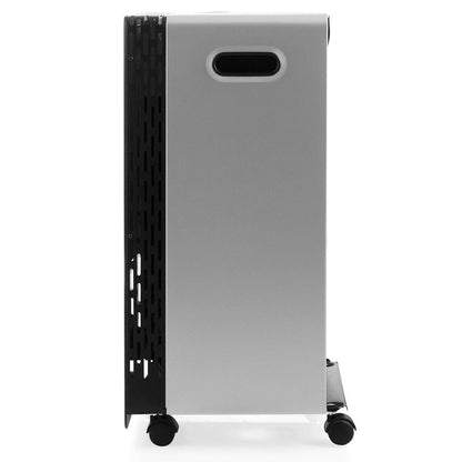 Fogão Orbegozo HBF 100 Chama Azul 3,8 kW