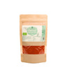 Paprika doce ECO Planeta Huerto 150gr