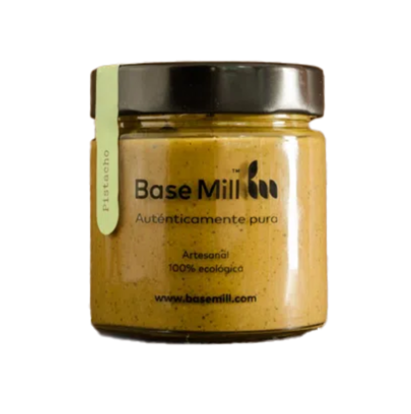 Crema Pistacho Eco 200g._0