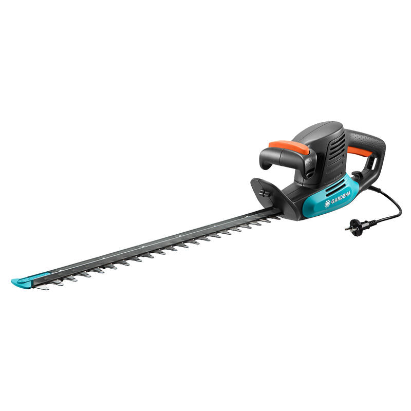 Gardena 9832-20 Corta-setos Eléctrico Cuchilla Sencilla 500 W_0
