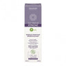 Pure Eau Thermale JONZAC Máscara Purificante 50 Ml