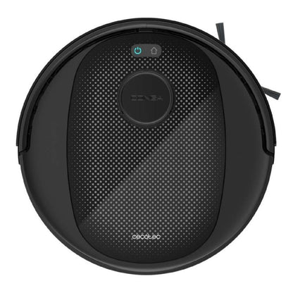 Cecotec Robot Aspirador Conga 7690 Immortal Max Home_0