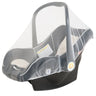 Mosquitera Universal Para Portabebé-grupo 0+