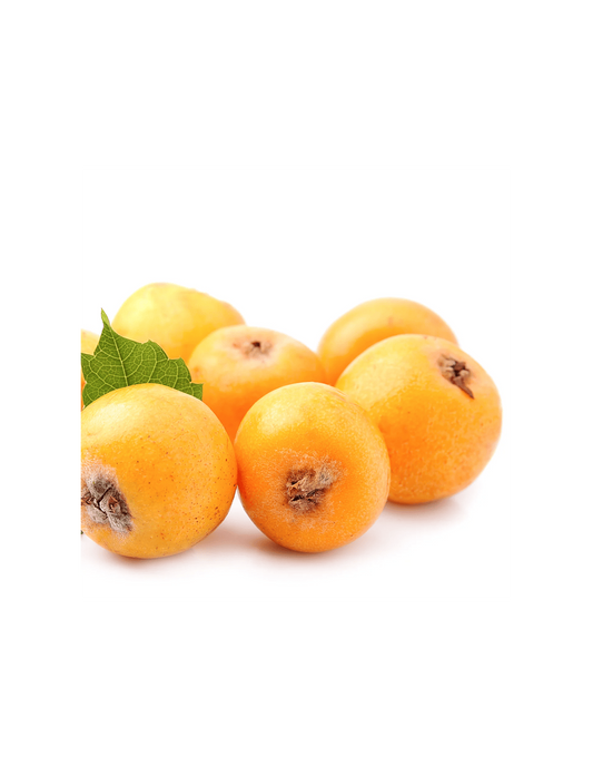 Níspero Ecológico - 1kg_0