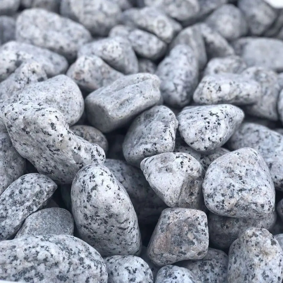 Canto Rodado Granito / Big Bag 1.000 Kg. / 12-24 Mm_3