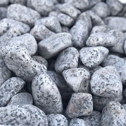 Canto Rodado Granito / Big Bag 1.000 Kg. / 12-24 Mm_3