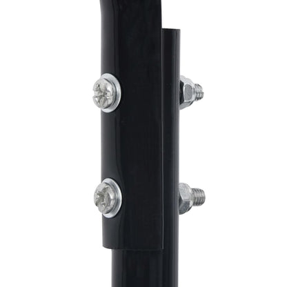 Rodillo Para Césped Negro 63 Cm 50 L / Vetonek_5
