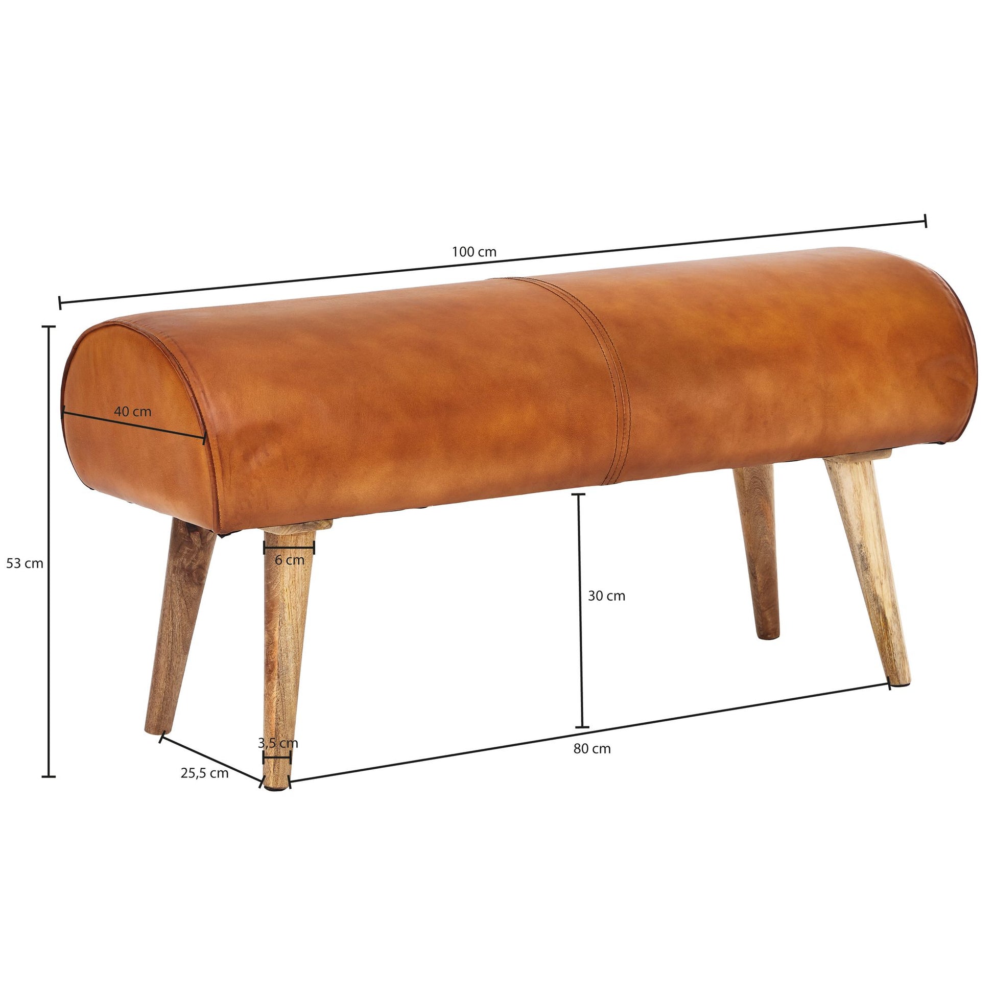 Banco De Madera_3