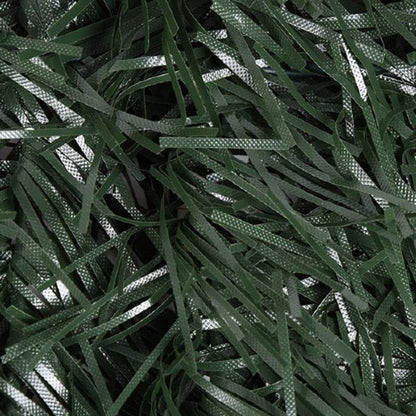 Sebe de proteção de folhas finas padrão Faura