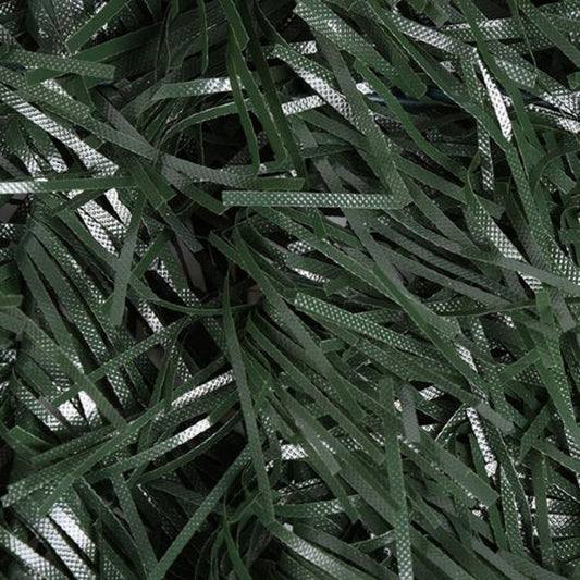 Sebe de proteção de folhas finas padrão Faura