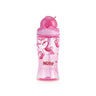 Copo pré-escolar Flip-It feito de Tritan™ 360 ml +3A Nûby