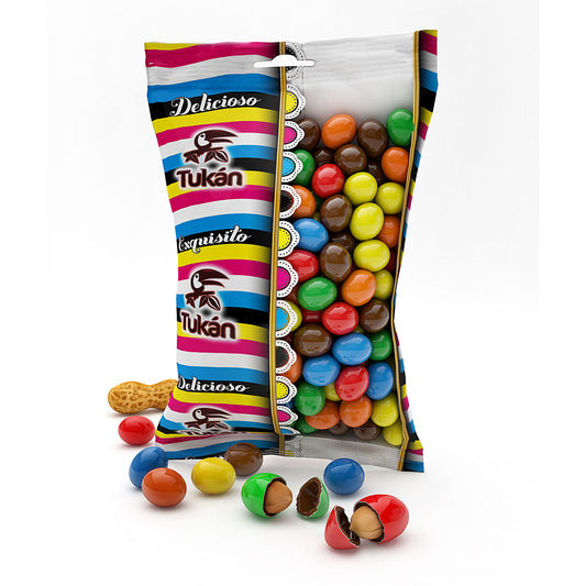 Tukanitos Color 75g_0