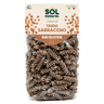 Fusilli de trigo sarraceno sem glúten Bio Sol Natural 250 g