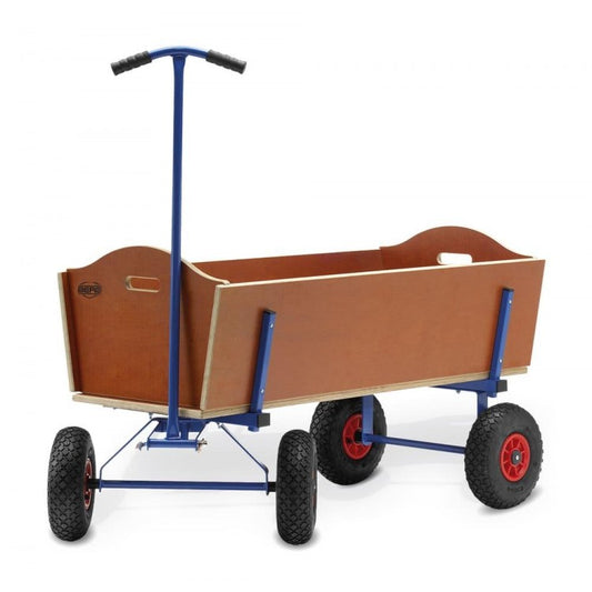 Carretilla Berg Beach Wagon Xl._0