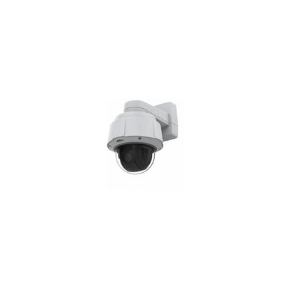 Axis Q6074-e, Cámara De Seguridad Ip, Interior Y Exterior, Alámbrico, Chino Simplificado, Chino Tradicional, Alemán, Inglés, Esp_1