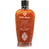 Sais de Banho de Mel e Rosas 330Gr Radhe