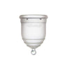 Copo menstrual Naturcup Advance Tamanho 1
