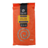 Noodles Pad Thai de Arroz Integral sem Glúten Bio King Soba 250g 