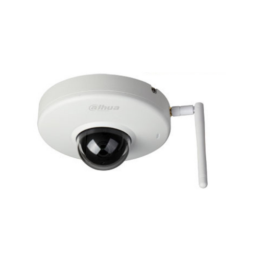 Dahua Sd12200t-gn-w Domo Pt Ip 2m H265 Wifi Dn Icr Wdr Starlight 3.6mm 3d Ip66 Ik08 Audio_0
